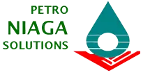 agen resmi pertamina jual bbm industri harga murah bersaing